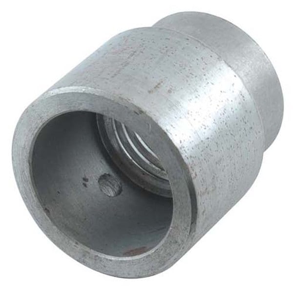 山戸製作所 ヤマト 木工旋盤用カップリング ショウ 32MM Y2102