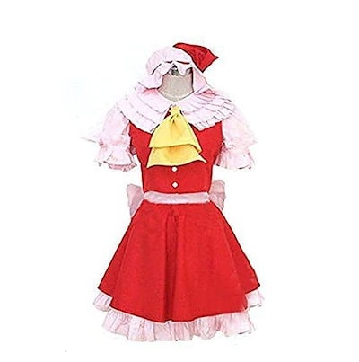 nct ペンミ トレカ nct ジョンウ カードウォレット nct ペンミ トレカ