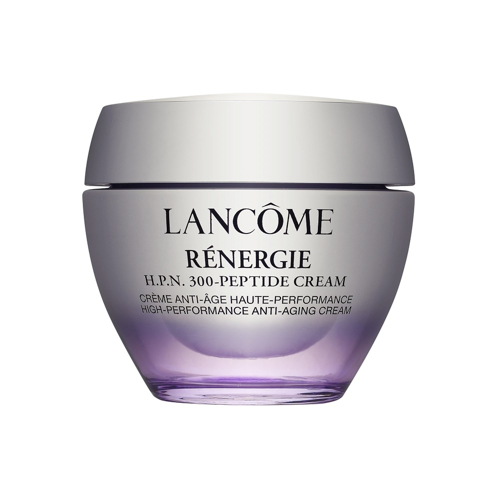 レネルジー HPN クリーム 50ml