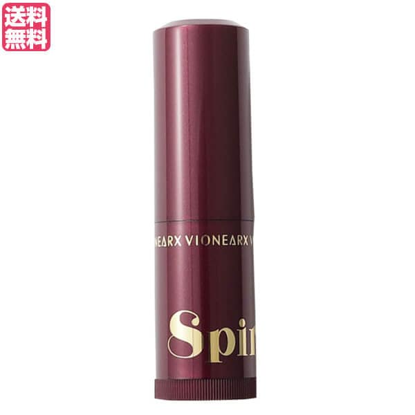 スピライズ SPIRISE リフトストレッチャーバーム 6g マイクロニードル 美容針 美容液