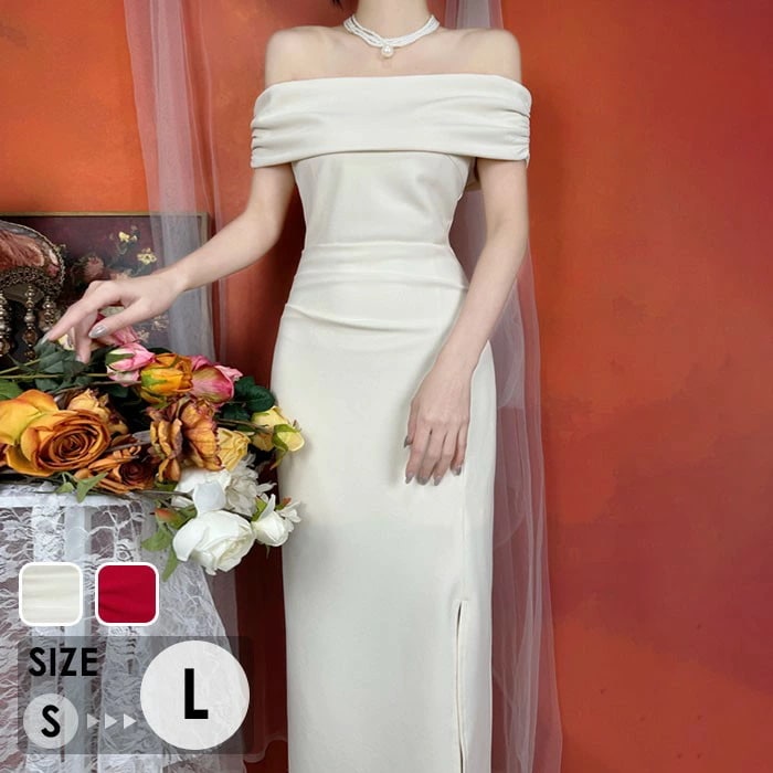 ドレス 大人 ピアノ 発表会 ロングドレス 演奏会 演奏会用ドレス ピアノ発表会 結婚式 高校生 パーティードレス 演奏会ドレス 母親 コンクール イブニングドレス ロング マーメイドドレス オフショ