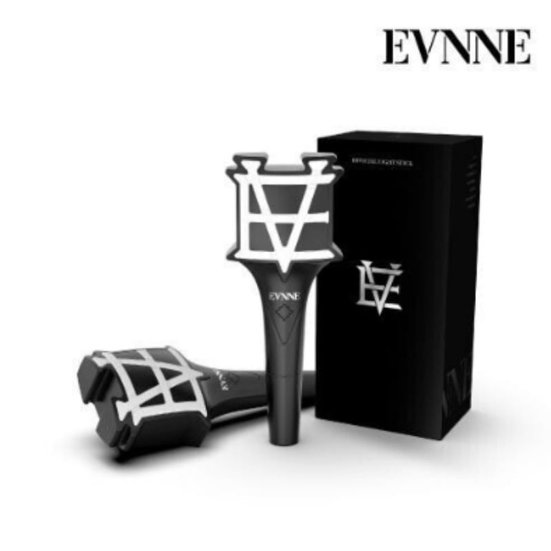 EVNNE OFFICIAL LIGHT STICK