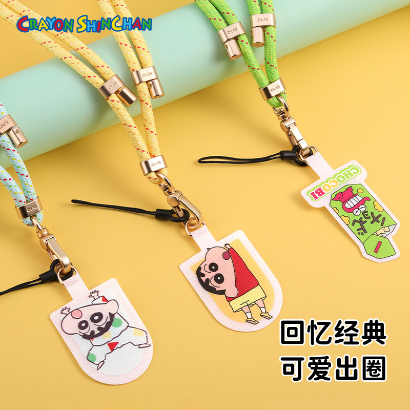 本山和泉 備前焼 角花生。