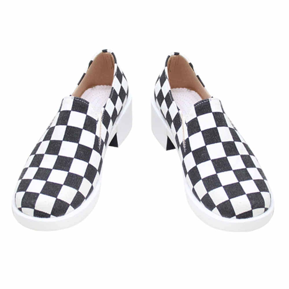 東京卍リベンジャーズ　三ツ谷隆　コスプレ靴/ブーツ期間限定30％