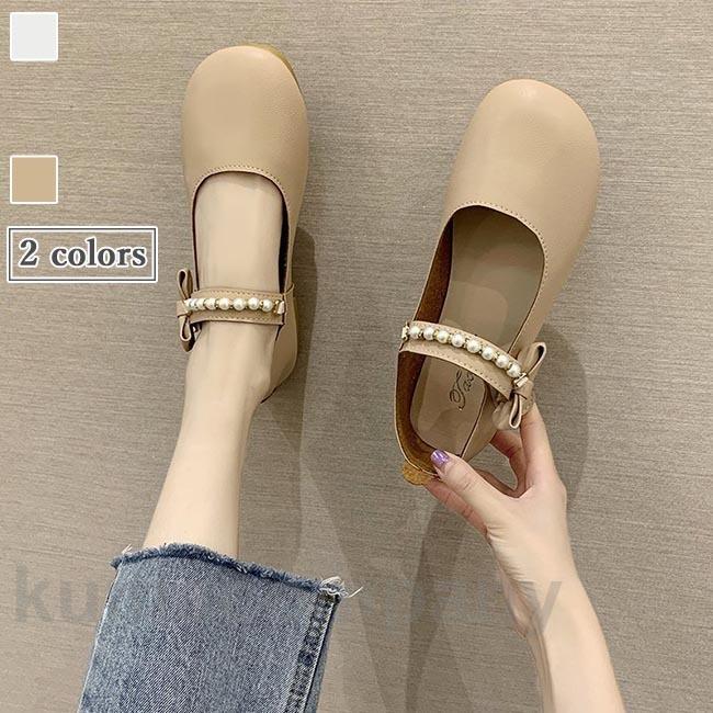 レディース ミュール サンダル サマーサンダル 可愛い フラットサンダル 夏シューズ ローヒール 姫系 美脚 おしゃれ 夏用サンダル 歩きやすい 室外