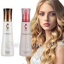 Qoo10 | 「Re LABEAUTE」のブランド検索結果(人気順)：Re