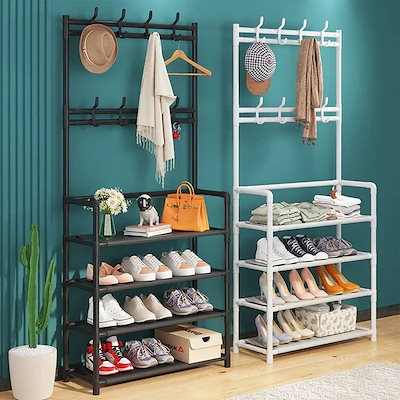 力作　日本画　　肉筆画　直筆サインあり 力作 日本画 肉筆画 直筆サインあり 【公式通販】