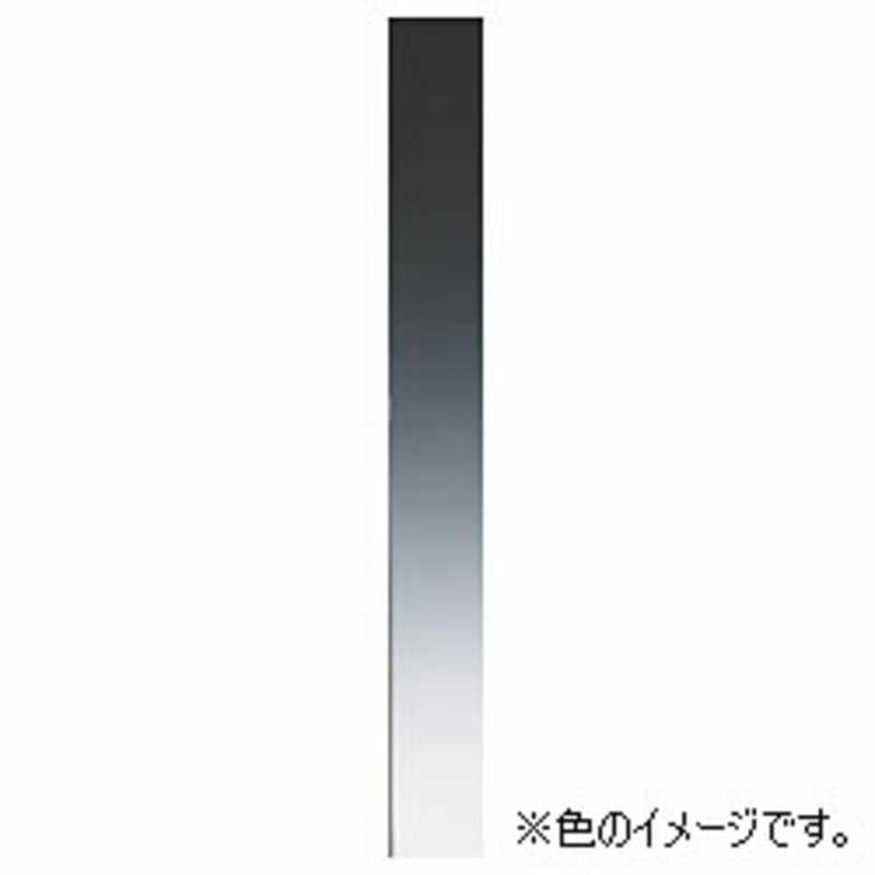 堀内カラー　グラペB-0 No.01 ブラック　ｸﾞﾗﾍﾟB01ﾌﾞﾗｯｸ