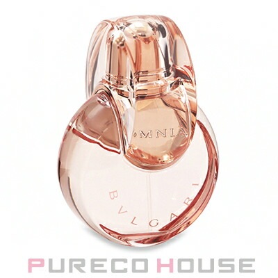 ブルガリ オムニア クリスタリン EDP SP 100ml