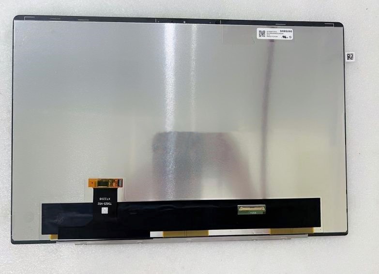液晶パネル ATNA60YV06 OLED 16インチ 3840x2400 22,176円