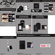 straykids スキズ 通常盤 10枚セット シリアルなし Qoo10 | Stray Kidsのおすすめ商品リスト(ランキング順) : Stray Kids