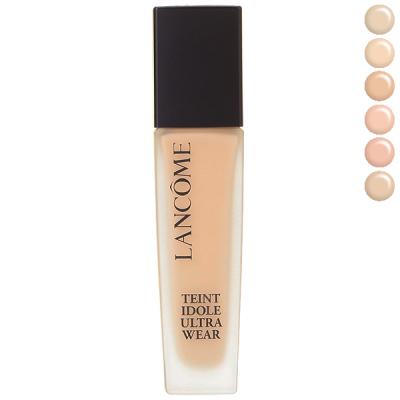 ランコム LANCOME タンイドル ウルトラ ウェア リキッド SPF48 PA++ 30mL リキッドファンデーション