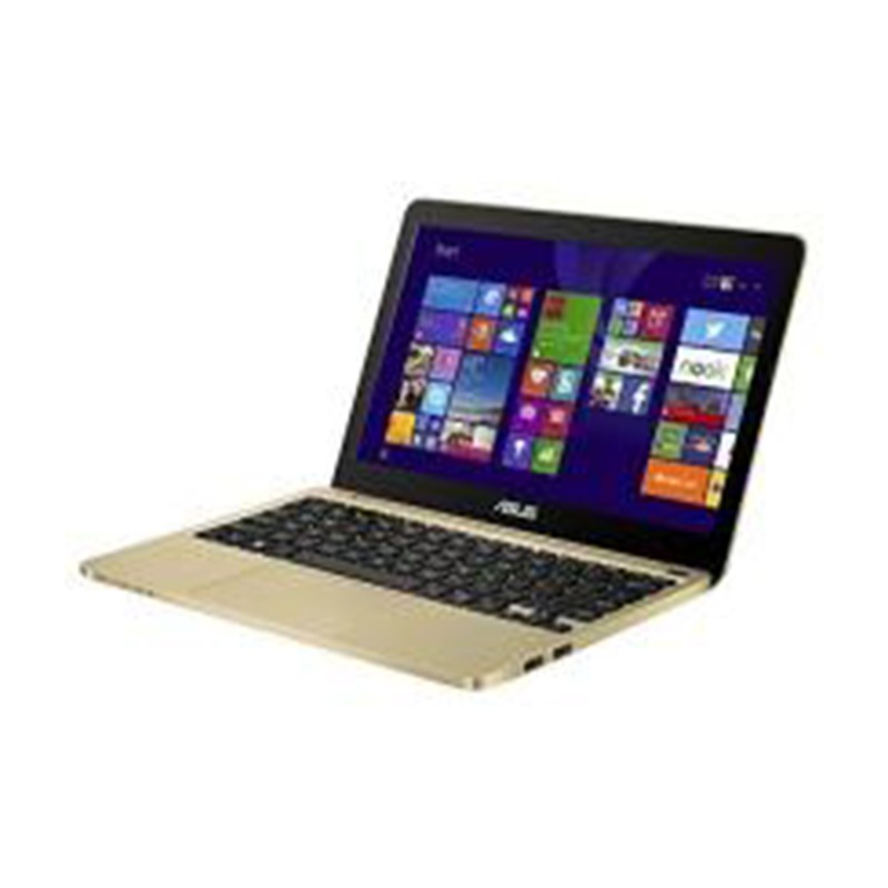 ASUS PC EeeBook F205TA　F205TA-FD0066T