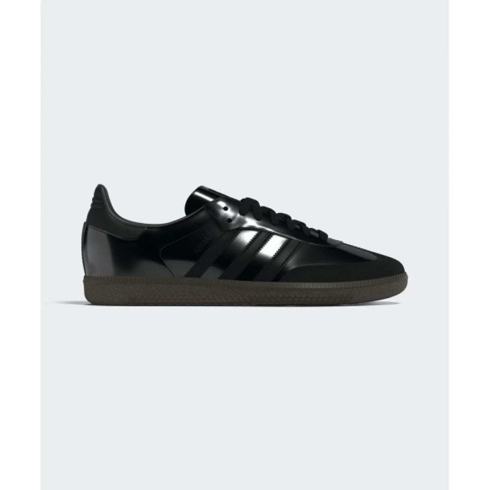 ADIDAS サンバ OG - ブラック / JQ0959