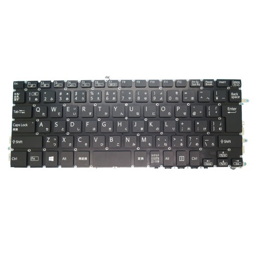 ランキングや新製品 AEMS8J00010 HMB8829AQA11 VJS131 S13 VAIO