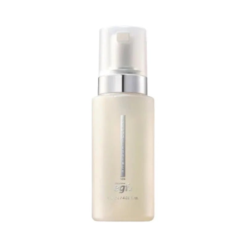 [新作]EGFxシグナルエッセンス 1X バブル 100ml