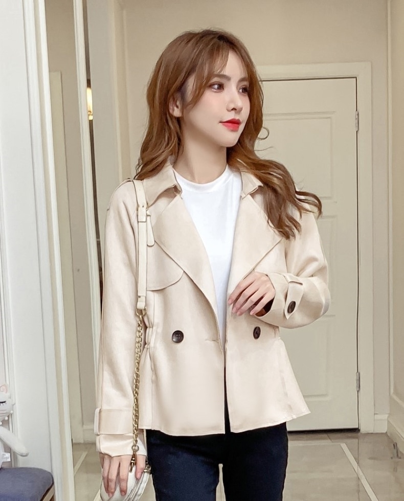 UN-GO 直筆制作資料 (検索用 レイアウト 原画 設定資料 動画)