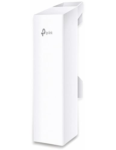 TP-Link 室外用AP機 無線LAN SMB向け アクセスポイント 5G専用 300Mbps C