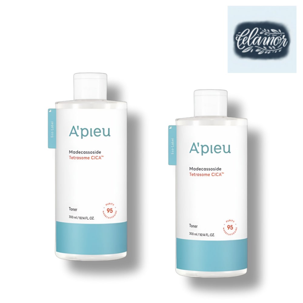 マデカソサイド テトラ シカトナー 300ml 2個