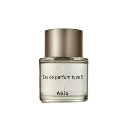 オデュパフューム タイプS 50ml