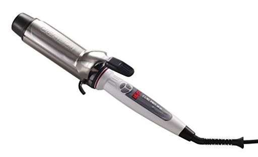 クレイツ セラミック イオンカール プロ SR-45 直径45MM C73315 7,560円