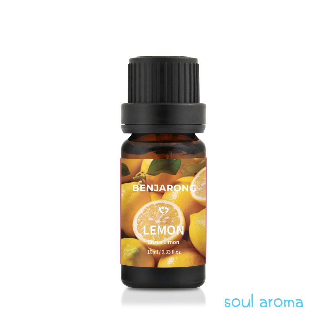 レモン10ml