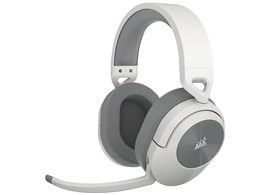 Corsair HS55 Wireless CA-9011281-AP [White]