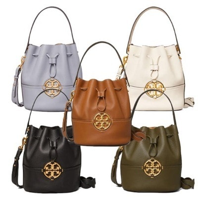 Miller Bucket Bag 2way 79323