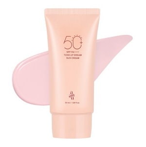 Qoo10 - ネット通販｜eBay Japan