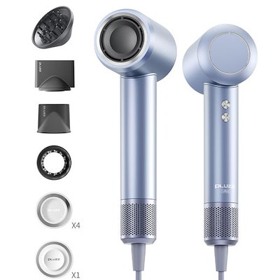 to様用　Burton Descendant 2020 152cm ボード to様用 Burton Descendant 2020 152cm ボード 【公式通販】