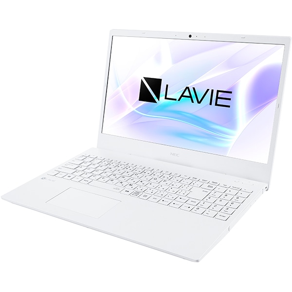 LAVIE N15 N156C/AAW PC-N156CAAW