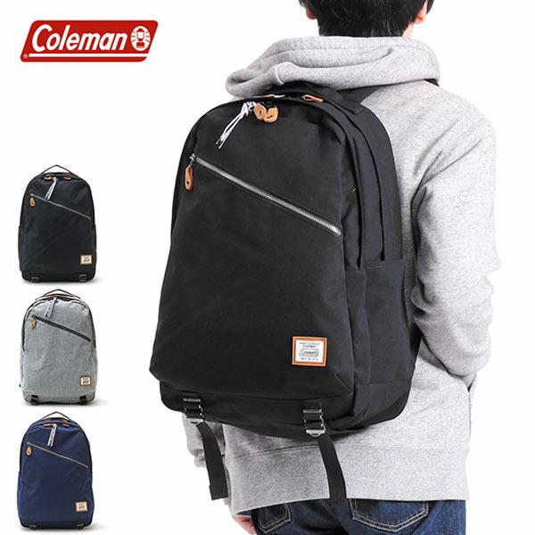 公認販売店 リュック JOURNEY 25 PACK JN 25パック ジャーニー バックパック デイパック B4 通学 25L メンズ レディース