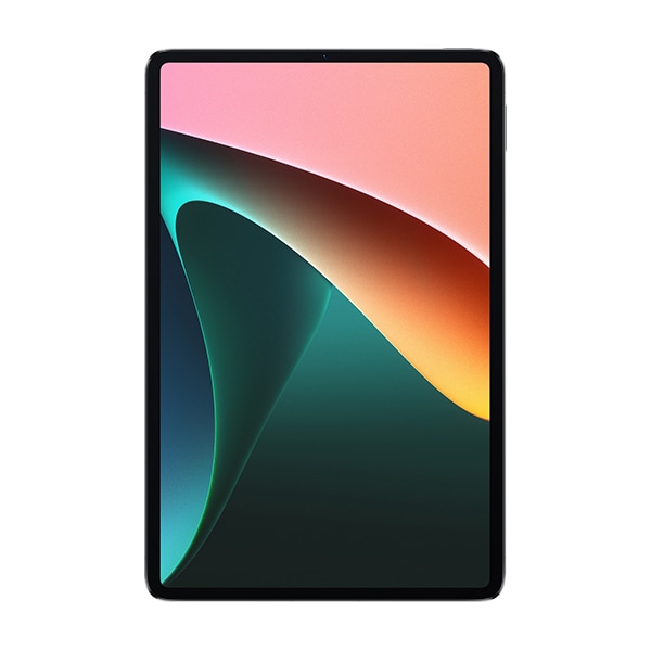 Xiaomi Xiaomi Pad 5 6GB+128GB 2022年版 [コズミックグレー] 価格比較 ...