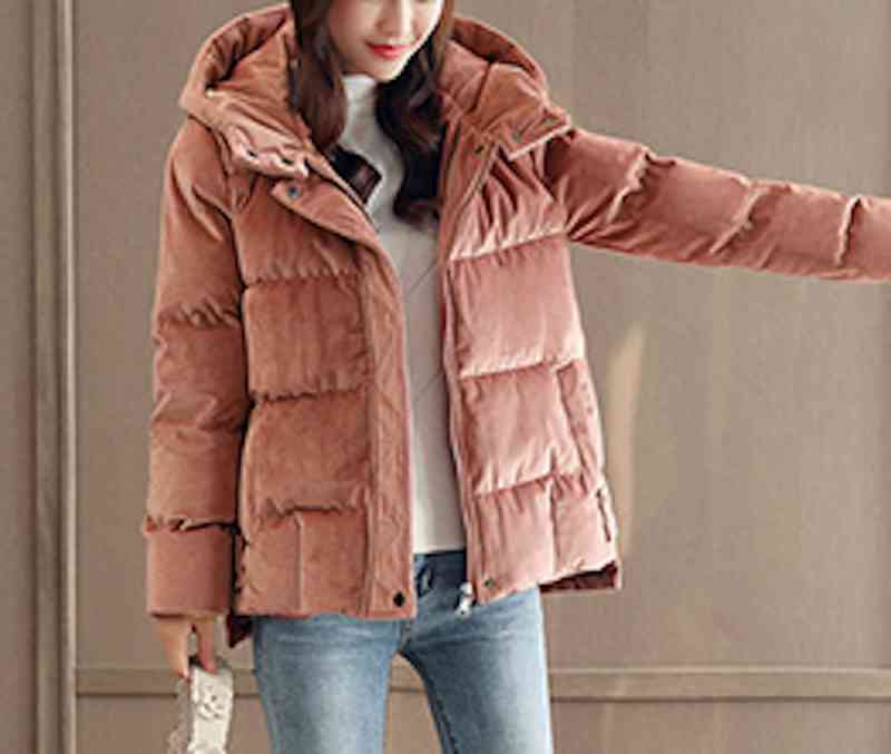 ダウンジャケット レディース フード 40代 白 ショートコート ダウン 春 コート 大きいサイズ 冬 ブランド ジャンパー おしゃれ 軽い 高級 ハーフ きれいめ 秋 ロング ショート スリム 人気