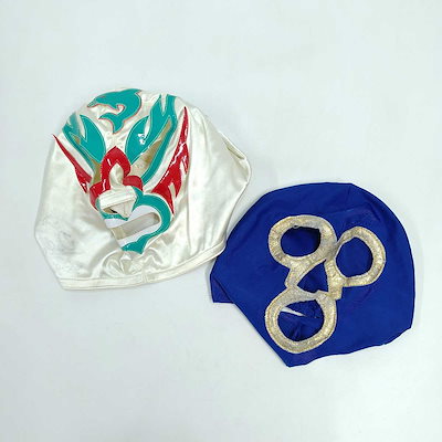 イギリス輸入品：ローラアシュレイウール100%毛布 マルホランド UK製品