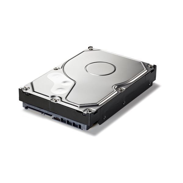 (まとめ）TANOSEE チャック式図面ケースA1サイズ 4穴 透明 1セット(5枚)(×3セット)