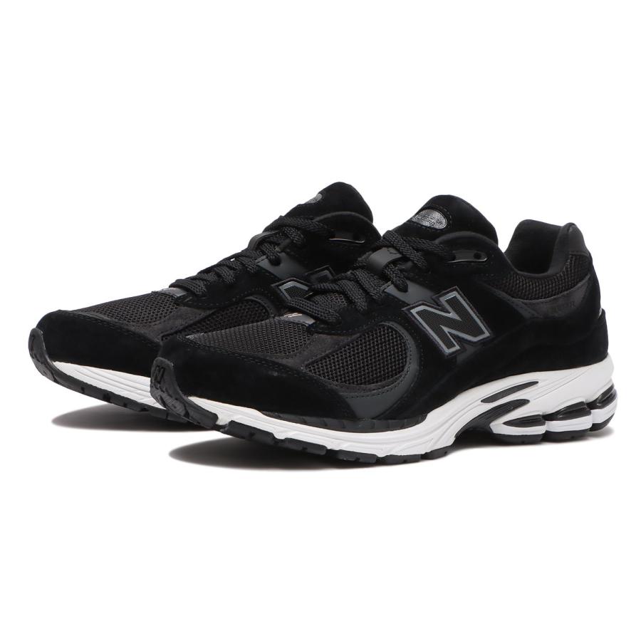 M2002RBK　スニーカー　ランニングシューズ メンズ レディース