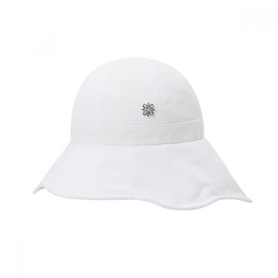 NIKE ナイキ オーダー 硬式グラブ 投手用 ライナーバック Nike 【公式