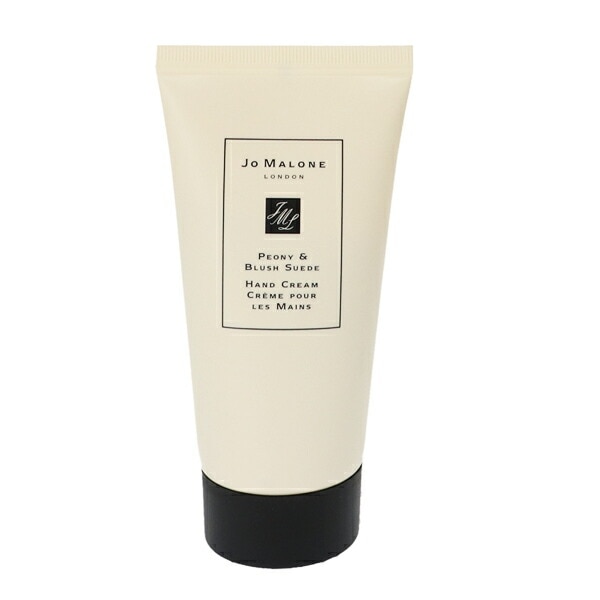 ピオニー&ブラッシュスエード ハンド クリーム 50ml