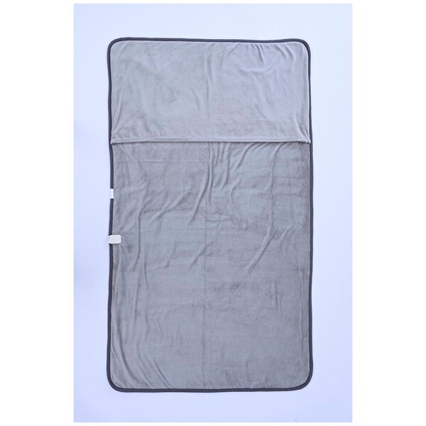 YMK-SMH40 [�O���[]