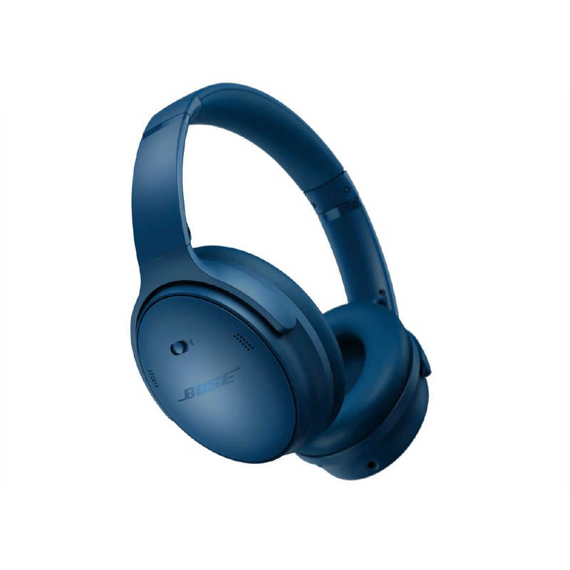 BOSE　ブルートゥースヘッドホン ［ノイズキャンセリング対応 / Bluetooth対応］　QuietComfort HP TWL