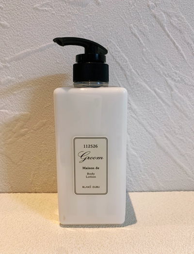 Y626-7 高級彫刻 天然素材 極上細密彫刻 葉形 茶合 重量59.3g Y626-7 高級彫刻 天然素材 極上細密彫刻 葉形 茶合 重量59.3g