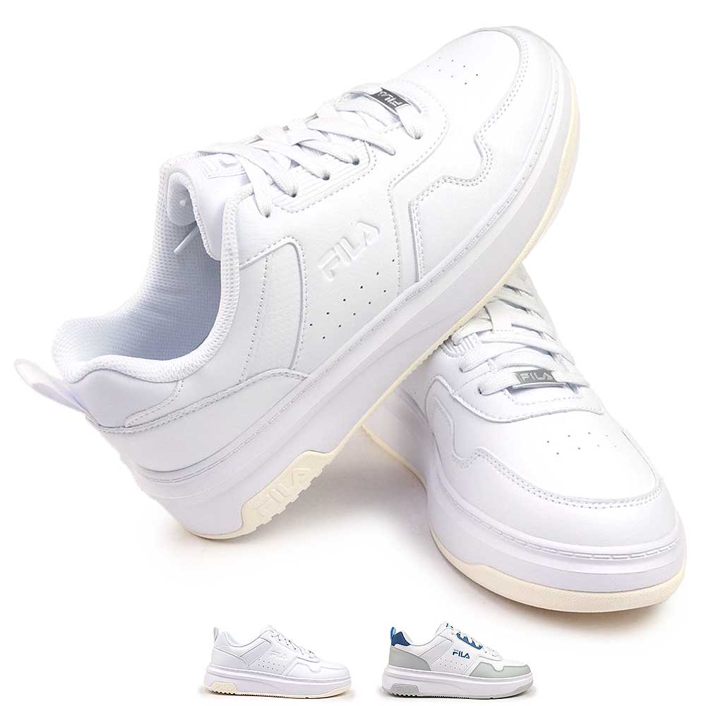 アーケード EVO WFW24003 カジュアル コートシューズ メンズ スニーカー レディース