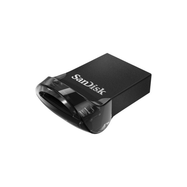 SDCZ430-256G-G46 [256GB]