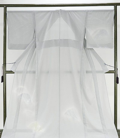 s944 大林五山 抹茶碗 赤楽茶碗 銘 来光 茶道具 共箱 【公式通販】