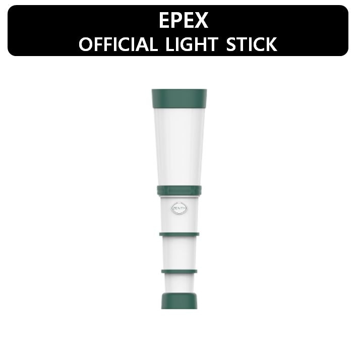 【EPEX】 - OFFICIAL LIGHT STICK