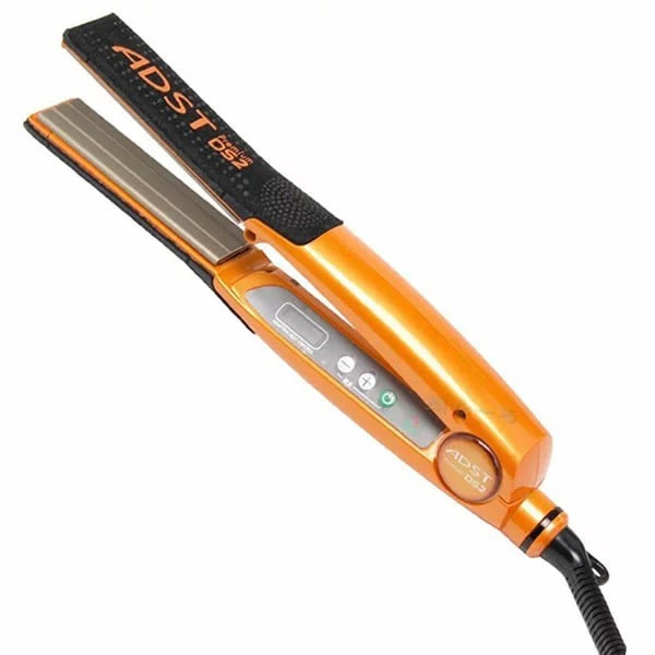 アドスト ＤＳ２ ストレートアイロン FDS2-25 ハッコー ＨＡＫＫＯ　国産【サロン専売 プロ仕様 美容室専売 業務用】アドスト ストレートアイロンストレートアイロン