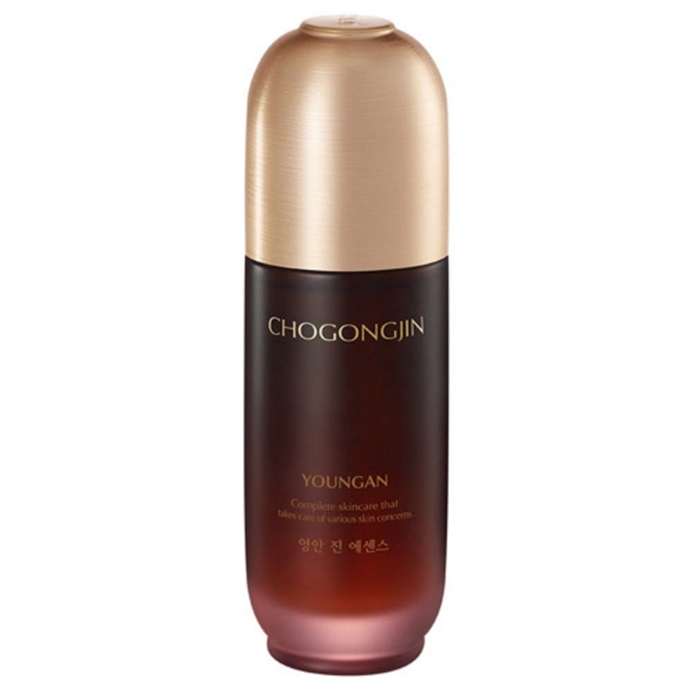 ミシャ超共鳴霊安ジンエッセンス50ml1個