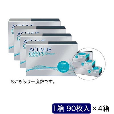 Kaya様専用ページ】14Kgf❩ 大粒グレーダイヤ×ブルーダイヤのブレス