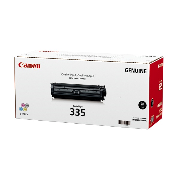 楽天市場】キヤノン Canon PIXUS IX6830 | 価格比較 - 商品価格ナビ